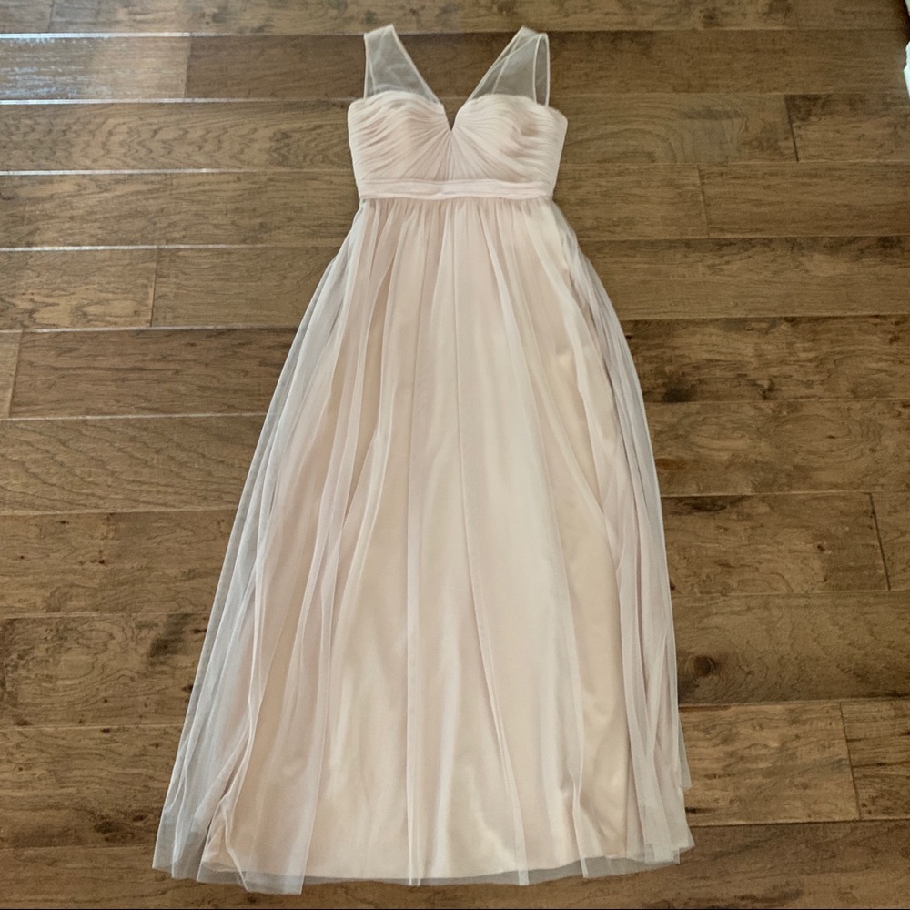 AMSALE Women’s Formal Gown